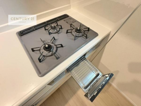 �L�b�`���@�R�����͎O������̂ł������̓����i�s���ł��܂��B
�������O�����t���ł��B�����X�y�[�X���L�X���Ă���׍�Ƃ����₷���I�g�����肪�ǂ��V�X�e���L�b�`���ł��I