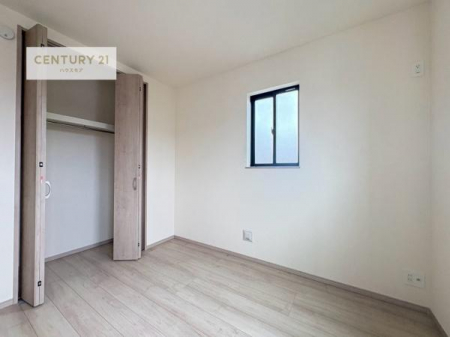 �q�������@�|���o�������Ȃ��������́A���q�l�̂������Ƃ��Ă����S�ł��I
���[�X�y�[�X���[�����Ă���̂ŎU�炩�������������T�b�ƕЕt�����܂��I