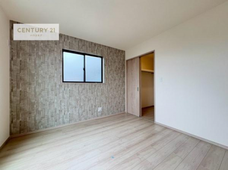 ���r���O�ȊO�̋����@���邭���ʂ��̗ǂ������ł��B�u�V���v���v�Ƀf�U�C�����ꂽ�����B���R�x�������̂ŉƋ�⃌�C�A�E�g�ł��D�݂̋�Ԃ�n��グ���܂��B�����x�A���n�ɂĂ��m�F���������B