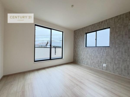 �Q���@�o���R�j�[�ɖʂ��Ă���m���ł��B���邭�����肪����A���C����������ł��܂��I���N���āA�O�ɏo�Ĕw�L�т����[�ċz�����ǂ������}������邱�Ƃ��ł��܂��B