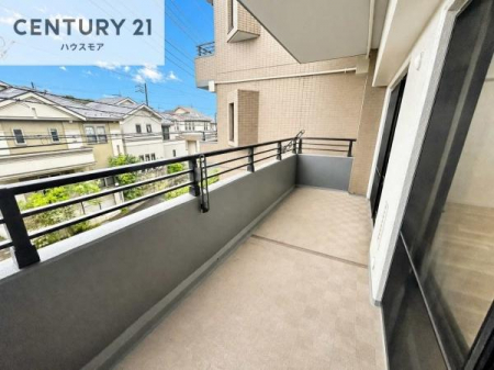�o���R�j�[�@�L�X�Ƃ����o���R�j�[�ň���̎n�܂���X�^�[�g�I��������̂������Ղ�C�����悭�����܂��I