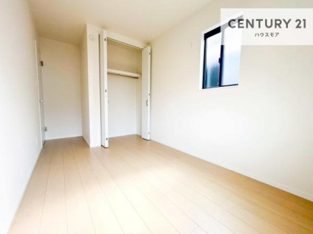 �q�������@�|���o�������Ȃ��������́A���q�l�̂������Ƃ��Ă����S�ł��I
���[�X�y�[�X���[�����Ă���̂ŎU�炩�������������T�b�ƕЕt�����܂��I
