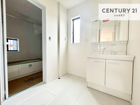 ���ʑ�E���ʏ��@�����t���̖��邢���ʎ��ł��I���C�������ɓ���ւ����ł��Đ����ɕۂ��Ƃ��ł��܂��I���R�����������ނ̂ł����ς̎d�オ����ǂ��Ȃ�܂��ˁI