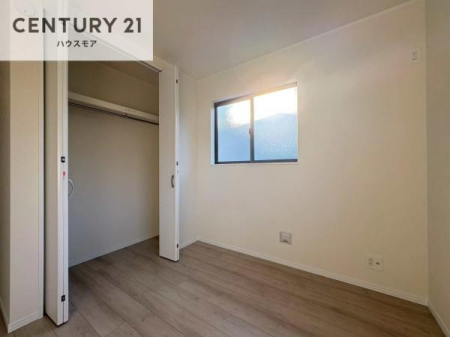 �q�������@�|���o�������Ȃ��������́A���q�l�̂������Ƃ��Ă����S�ł��I
���[�X�y�[�X���[�����Ă���̂ŎU�炩�������������T�b�ƕЕt�����܂��I