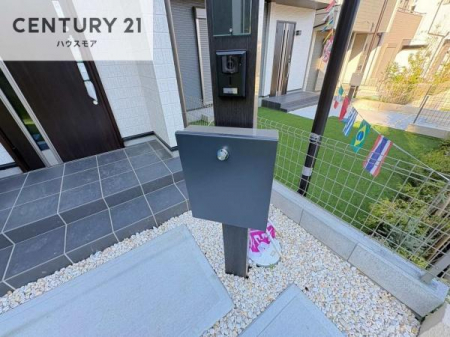 ���̑����n�@�X�փ|�X�g�t���ŕs�ݎ��ł��ו����󂯎��ĂƂ��Ă��֗��I
�Ƃɂ��Ȃ��Ⴂ���Ȃ��X�g���X����I�Ĕz�B�̎�Ԃ��Ȃ��܂��I