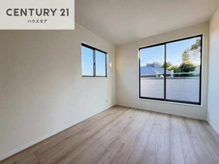 �Q���@�o���R�j�[�ɖʂ��Ă���m���ł��B���邭�����肪����A���C����������ł��܂��I���N���āA�O�ɏo�Ĕw�L�т����[�ċz�����ǂ������}������邱�Ƃ��ł��܂��B