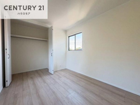 �q�������@�|���o�������Ȃ��������́A���q�l�̂������Ƃ��Ă����S�ł��I
���[�X�y�[�X���[�����Ă���̂ŎU�炩�������������T�b�ƕЕt�����܂��I