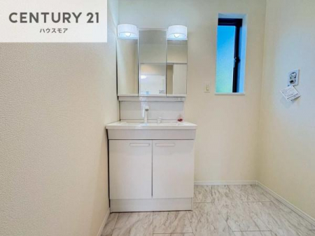 ���ʑ�E���ʏ��@�����t���̖��邢���ʎ��ł��I���C�������ɓ���ւ����ł��Đ����ɕۂ��Ƃ��ł��܂��I���R�����������ނ̂ł����ς̎d�オ����ǂ��Ȃ�܂��ˁI