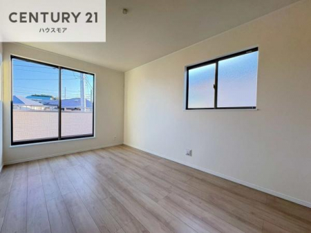 �Q���@�o���R�j�[�ɖʂ��Ă���m���ł��B���邭�����肪����A���C����������ł��܂��I���N���āA�O�ɏo�Ĕw�L�т����[�ċz�����ǂ������}������邱�Ƃ��ł��܂��B