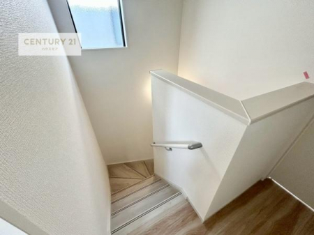 ���̑����ρ@�K�i�͖��邭�萠������Ă��܂��I���q�l�₲�N�z�̕������S���Ă����p�����܂��ˁI
