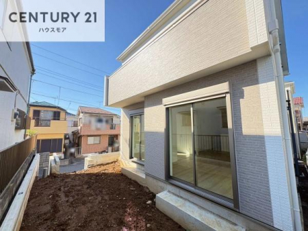 ���̑����n�@�u���̕����C�ɂȂ�I�v�u�������Ăǂ�ȏ��H�v�u�����Əڂ����m�肽���I�v�Ǝv������A���C�y�ɂ����k���������B