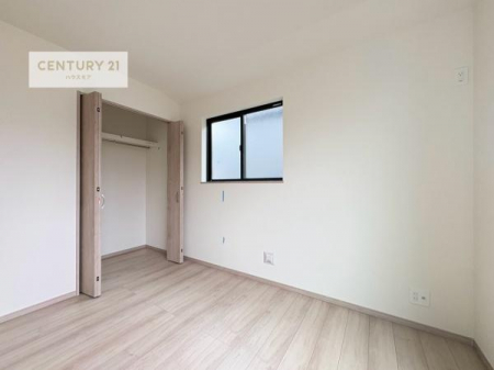 �m���@���[�X�y�[�X���[���I�������X�b�L�����ڂ��鎖���ł��܂��ˁB
�Ƌ��I�΂Ȃ��V���v���ȃf�U�C���ׁ̈A�Ƌ��I�΂����C�ɓ���̋�ԍ�肪�ł������ł��ˁB