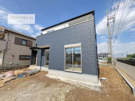 ���̑����n�@�u���̕����C�ɂȂ�I�v�u�������Ăǂ�ȏ��H�v�u�����Əڂ����m�肽���I�v�Ǝv������A���C�y�ɂ����k���������B