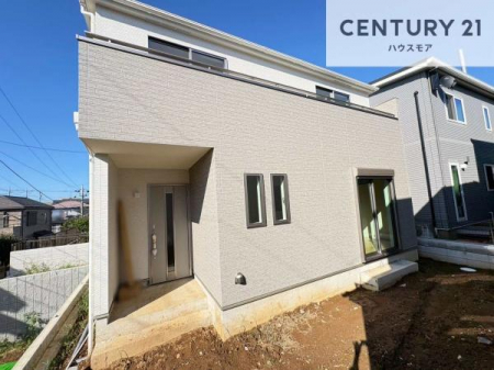 ���n�O�ώʐ^�@�������܂����I�����̂��ē����\�ł��B�A������������΁A�������̂����w���ł��܂��̂ł��C�y�ɂ��₢���킹���������B���d���A��ɂ��ǂ����I