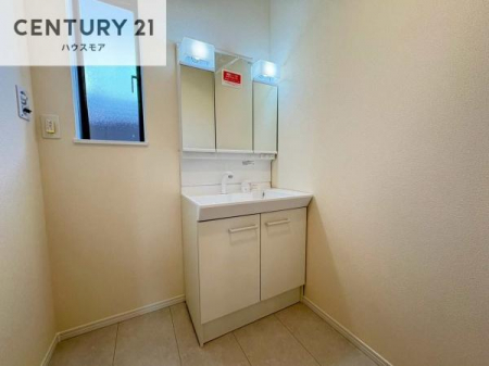 ���ʑ�E���ʏ��@�����t���̖��邢���ʎ��ł��I���C�������ɓ���ւ����ł��Đ����ɕۂ��Ƃ��ł��܂��I���R�����������ނ̂ł����ς̎d�オ����ǂ��Ȃ�܂��ˁI