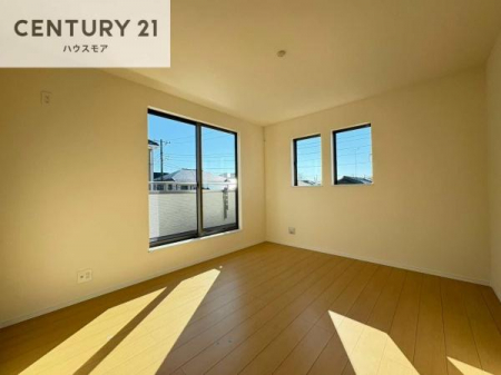 �Q���@�o���R�j�[�ɖʂ��Ă���m���ł��B���邭�����肪����A���C����������ł��܂��I���N���āA�O�ɏo�Ĕw�L�т����[�ċz�����ǂ������}������邱�Ƃ��ł��܂��B