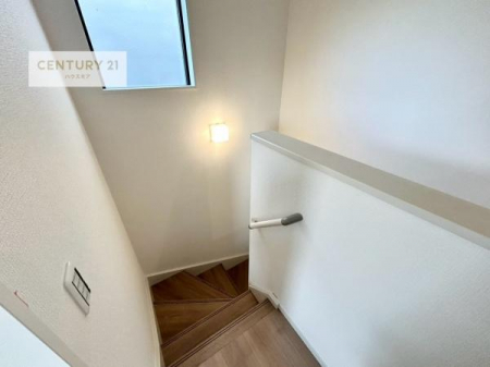 ���̑����ρ@�K�i�͖��邭�萠������Ă��܂��I���q�l�₲�N�z�̕������S���Ă����p�����܂��ˁI
