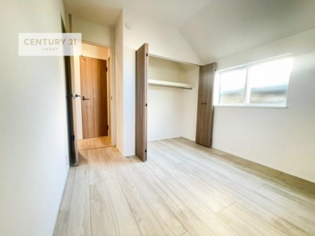 �q�������@�|���o�������Ȃ��������́A���q�l�̂������Ƃ��Ă����S�ł��I
���[�X�y�[�X���[�����Ă���̂ŎU�炩�������������T�b�ƕЕt�����܂��I