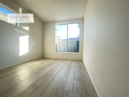 �Q���@�o���R�j�[�ɖʂ��Ă���m���ł��B���邭�����肪����A���C����������ł��܂��I���N���āA�O�ɏo�Ĕw�L�т����[�ċz�����ǂ������}������邱�Ƃ��ł��܂��B