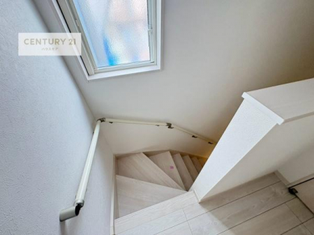 ���̑����ρ@�K�i�͖��邭�萠������Ă��܂��I���q�l�₲�N�z�̕������S���Ă����p�����܂��ˁI
