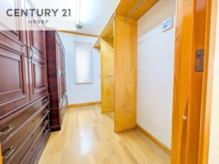 ���[�@���[���[�����Ă��邩�炱���A�������͂����L�X�B�|����Еt�������N�ɂȂ�A���S�n�̗ǂ���炵�������܂��B