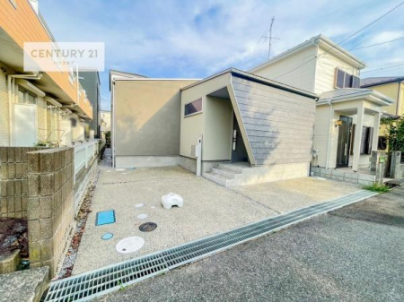 ���n�O�ώʐ^�@�������܂����I�����̂��ē����\�ł��B�A������������΁A�������̂����w���ł��܂��̂ł��C�y�ɂ��₢���킹���������B���d���A��ɂ��ǂ����I