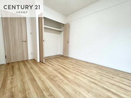 ���[�@�e�������[�t���I�}�Ȃ��q�l�����q���Ă��U�炩�������������T�b�ƕЕt�����܂��I�������̃X�y�[�X�����܂��Ƃ肠�邨���������o���邱�Ƃ��o���܂��I