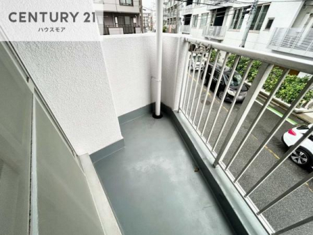 �o���R�j�[�@�z������ǍD�ȃo���R�j�[�ł��I���ꂽ���ɂ͐�������n����J���I�Ȏ��Ԃ��y���߂܂��B
