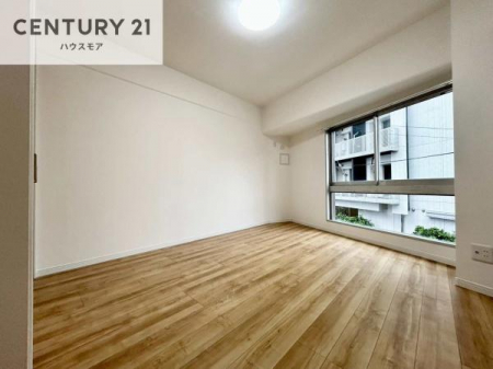�Q���@���邭�����肪����A���C����������ł��܂��I���N���āA�w�L�т����[�ċz�����ǂ������}������邱�Ƃ��o�������ł��ˁI