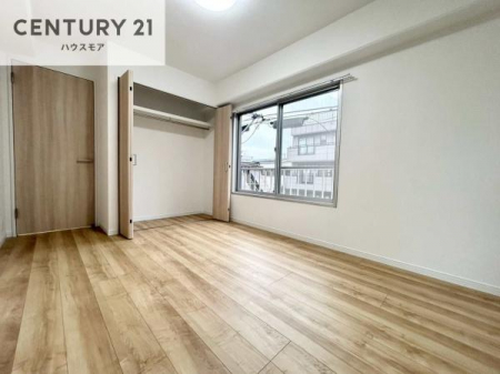 �q�������@���[�͂̂��鋏���ł��B����������������L�X�Ǝg���ċC�������ǂ��ł��I
�L���C�Ȗ��邢�������ŉ߂����̂́A�X�ɂ̂�т�������ł��܂��ˁI