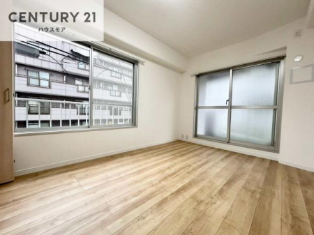 �m���@���邢�����͕��ʂ����ǂ��A��ϋ��S�n�̗ǂ���ԂƂȂ��Ă���܂��B�����b�N�X���ĉ߂�����S�n�̗ǂ��������ł��I