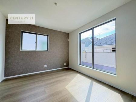 �Q���@�o���R�j�[�ɖʂ��Ă���m���ł��B���邭�����肪����A���C����������ł��܂��I���N���āA�O�ɏo�Ĕw�L�т����[�ċz�����ǂ������}������邱�Ƃ��ł��܂��B