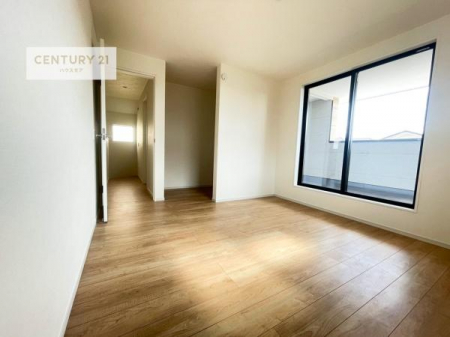 �Q���@�o���R�j�[�ɖʂ��Ă���m���ł��B���邭�����肪����A���C����������ł��܂��I���N���āA�O�ɏo�Ĕw�L�т����[�ċz�����ǂ������}������邱�Ƃ��ł��܂��B