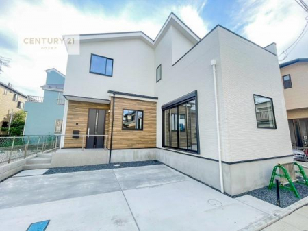 ���n�O�ώʐ^�@�������܂����I�����̂��ē����\�ł��B�A������������΁A�������̂����w���ł��܂��̂ł��C�y�ɂ��₢���킹���������B���d���A��ɂ��ǂ����I
