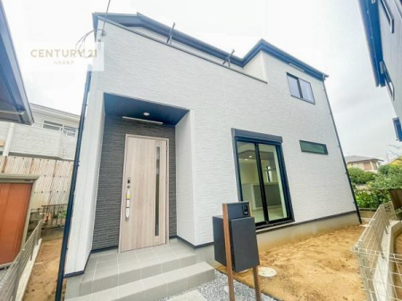 ���n�O�ώʐ^�@�����̂��ē����\�ł��B�A������������΁A�����w���ł��܂��̂ł��C�y�ɂ��₢���킹���������B���d���A��ɂ��ǂ����I���v�]�ɂ��킹�āA��]�̂��Ƃ�K���T���܂��I
