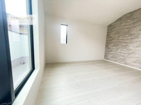 �Q���@�o���R�j�[�ɖʂ��Ă���m���ł��B���邭�����肪����A���C����������ł��܂��I���N���āA�O�ɏo�Ĕw�L�т����[�ċz�����ǂ������}������邱�Ƃ��ł��܂��B