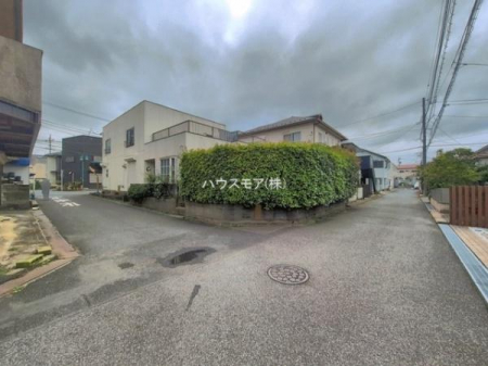 ���n�O�ώʐ^�@���ݒ��ł��I�{�H��̂����w�ł��܂��I
���ӊ��⑼�������܂Ƃ߂Ă��ē��\�ł��I�s���Y�̎��Ȃ�ǂ�Ȏ��ł����C�y�ɂ����k���������B