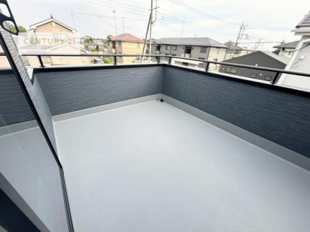�o���R�j�[�@�z������ǍD�ȃo���R�j�[�ł��I���ꂽ���ɂ͐�������n����J���I�Ȏ��Ԃ��y���߂܂��B
