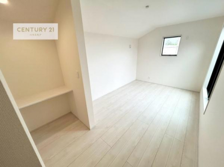 �Q���@�o���R�j�[�ɖʂ��Ă���m���ł��B���邭�����肪����A���C����������ł��܂��I���N���āA�O�ɏo�Ĕw�L�т����[�ċz�����ǂ������}������邱�Ƃ��ł��܂��B