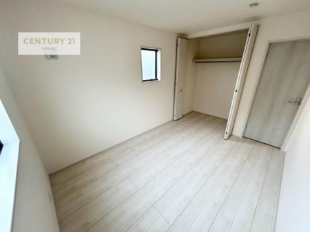 �q�������@�|���o�������Ȃ��������́A���q�l�̂������Ƃ��Ă����S�ł��I
���[�X�y�[�X���[�����Ă���̂ŎU�炩�������������T�b�ƕЕt�����܂��I
