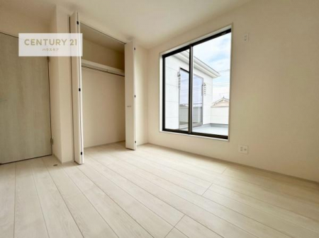 �m���@���邢�����͕��ʂ����ǂ��A��ϋ��S�n�̗ǂ���ԂƂȂ��Ă���܂��B�����b�N�X���ĉ߂�����S�n�̗ǂ��������ł��I