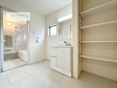 ���ʑ�E���ʏ��@�����t���̖��邢���ʎ��ł��I���C�������ɓ���ւ����ł��Đ����ɕۂ��Ƃ��ł��܂��I���R�����������ނ̂ł����ς̎d�オ����ǂ��Ȃ�܂��ˁI