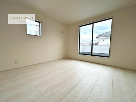 �Q���@�o���R�j�[�ɖʂ��Ă���m���ł��B���邭�����肪����A���C����������ł��܂��I���N���āA�O�ɏo�Ĕw�L�т����[�ċz�����ǂ������}������邱�Ƃ��ł��܂��B