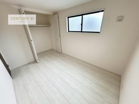 �m���@���邢�����͕��ʂ����ǂ��A��ϋ��S�n�̗ǂ���ԂƂȂ��Ă���܂��B�����b�N�X���ĉ߂�����S�n�̗ǂ��������ł��I