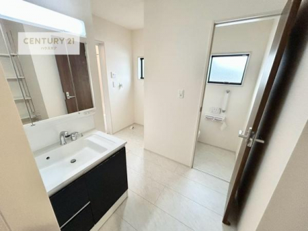 ���ʑ�E���ʏ��@�����t���̖��邢���ʎ��ł��I���C�������ɓ���ւ����ł��Đ����ɕۂ��Ƃ��ł��܂��I���R�����������ނ̂ł����ς̎d�オ����ǂ��Ȃ�܂��ˁI