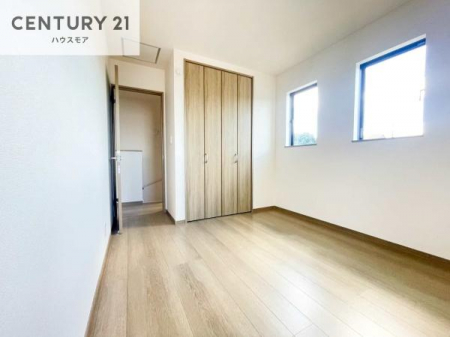 �q�������@�|���o�������Ȃ��������́A���q�l�̂������Ƃ��Ă����S�ł��I
���[�X�y�[�X���[�����Ă���̂ŎU�炩�������������T�b�ƕЕt�����܂��I