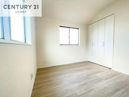 �q�������@�|���o�������Ȃ��������́A���q�l�̂������Ƃ��Ă����S�ł��I
���[�X�y�[�X���[�����Ă���̂ŎU�炩�������������T�b�ƕЕt�����܂��I