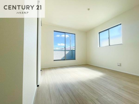 �Q���@�o���R�j�[�ɖʂ��Ă���m���ł��B���邭�����肪����A���C����������ł��܂��I���N���āA�O�ɏo�Ĕw�L�т����[�ċz�����ǂ������}������邱�Ƃ��ł��܂��B