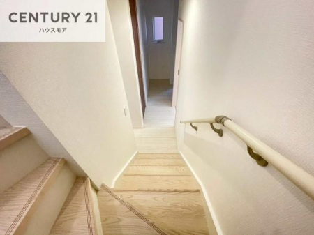 ���̑����ρ@�K�i�͖��邭�萠������Ă��܂��I���q�l�₲�N�z�̕������S���Ă����p�����܂��ˁI
