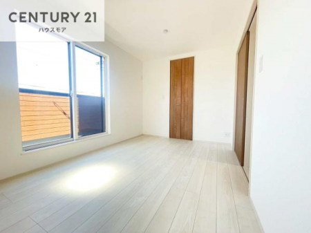 �Q���@�o���R�j�[�ɖʂ��Ă���m���ł��B���邭�����肪����A���C����������ł��܂��I���N���āA�O�ɏo�Ĕw�L�т����[�ċz�����ǂ������}������邱�Ƃ��ł��܂��B